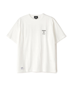 ce0a4995-a7f0-53fb-ad2b-95d8b0284615_Image