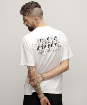 98250d42-1381-5b7c-9674-f7e7aac59406_Image