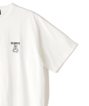 bce0a3d7-ab40-568e-a5c5-79abe7227e6a_Image