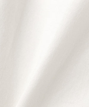 3e539759-6f91-5061-af1c-a7962aeb49e9_Image