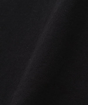 b3de3177-bef5-5e2b-9158-7ed1e2734b19_Image