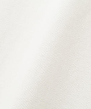 7bebf28b-3bd0-5937-9896-d5d6e6b0dc41_Image