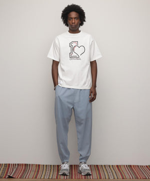 7b3cc56c-5e93-5c1b-af40-c1e6ae70734f_Image