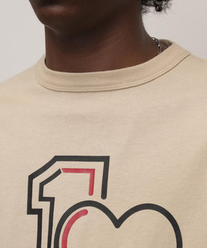 e463da47-1cee-5a92-8c09-5a2916922506_Image