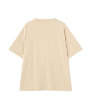 43a397bf-9d52-57e9-b064-1ce431763af1_Image