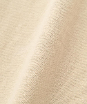 13ef3381-7d14-51ea-b7c3-9d9dae1bedc8_Image