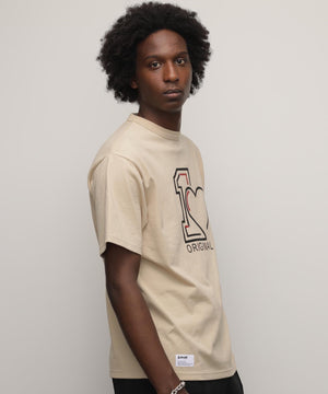 707b2425-5079-526f-9bab-adcb5dcbd822_Image