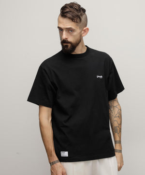 00d5bd71-7e06-525d-ade7-05ced71eb41c_Image