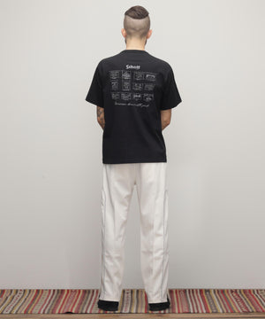 74db8e6c-2a62-5d18-9936-bc9dcbe8cb24_Image