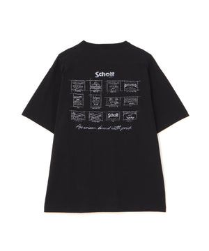 166f0087-d6a1-563e-a2e3-e8338f953e3c_Image