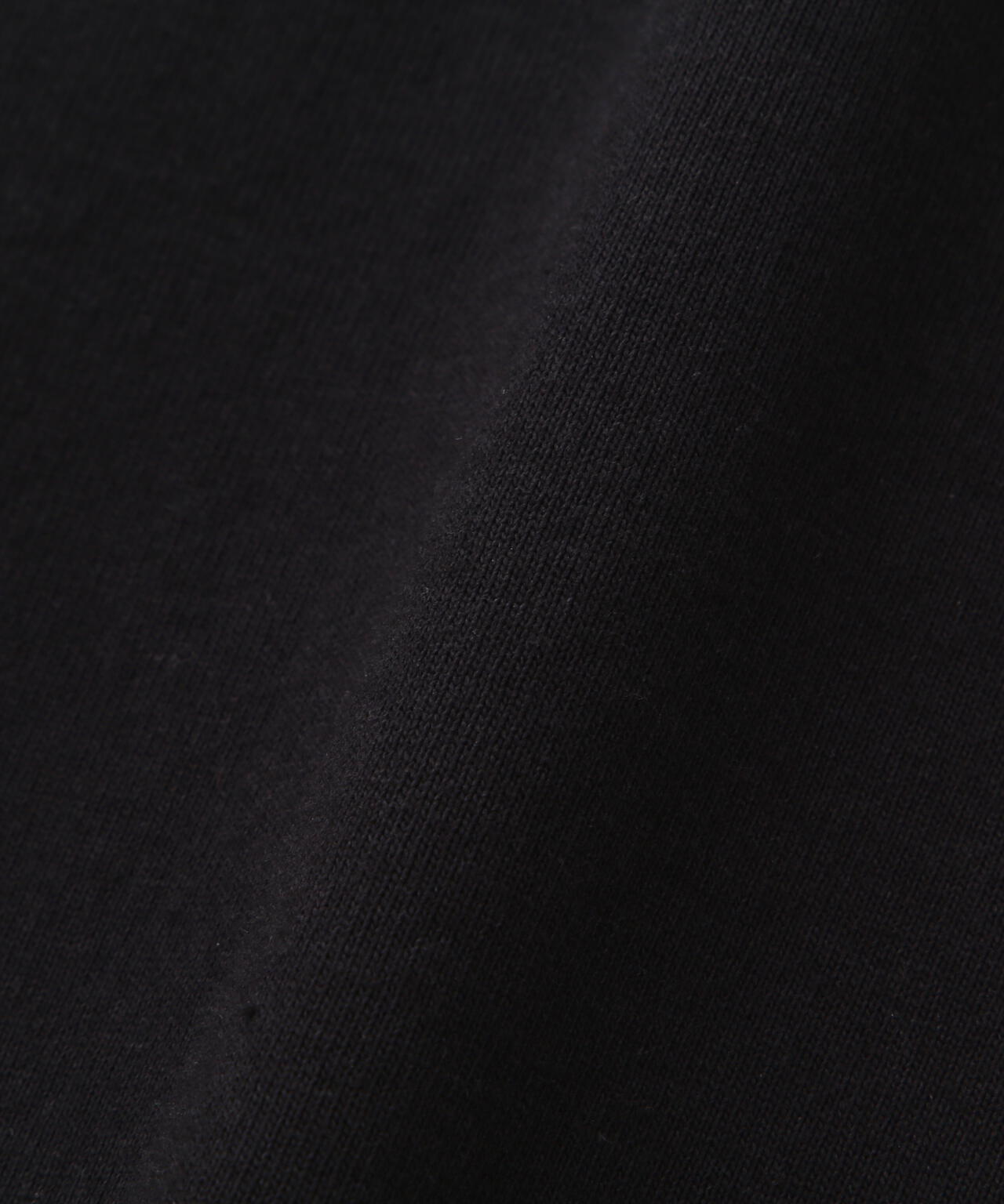 3956a46c-7d9d-5855-a242-eaad4c3c245c_Image