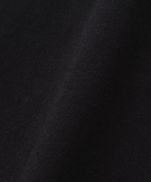 3956a46c-7d9d-5855-a242-eaad4c3c245c_Image