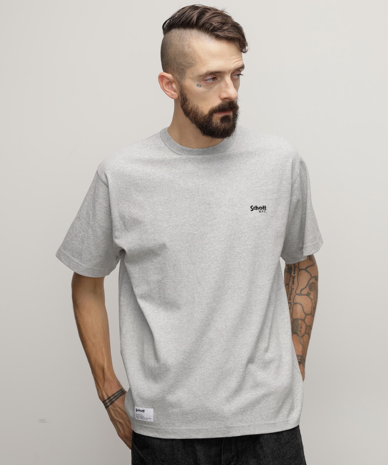 d8322b2f-477e-54ed-83db-695f33a5a4b0_Image