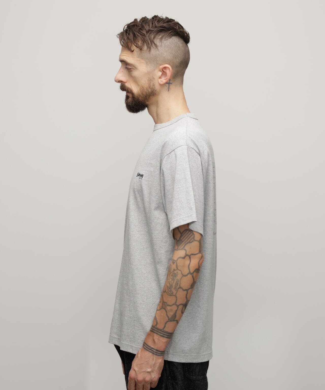 5cb8dc87-b91b-5b2c-bacd-68f36c41c890_Image