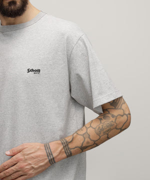 ccbdb88b-2c2f-5df4-beec-f9a269e62900_Image