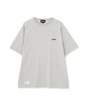 c8db57ea-ea2c-5b57-b1ce-d2619e51e703_Image