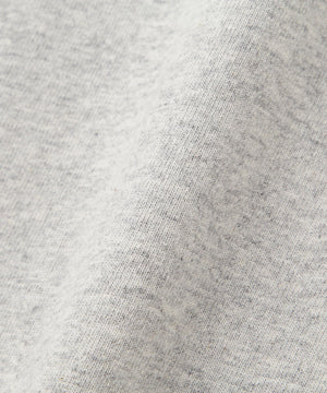 3809ca5f-139f-5c90-b19b-e11f648e7c63_Image