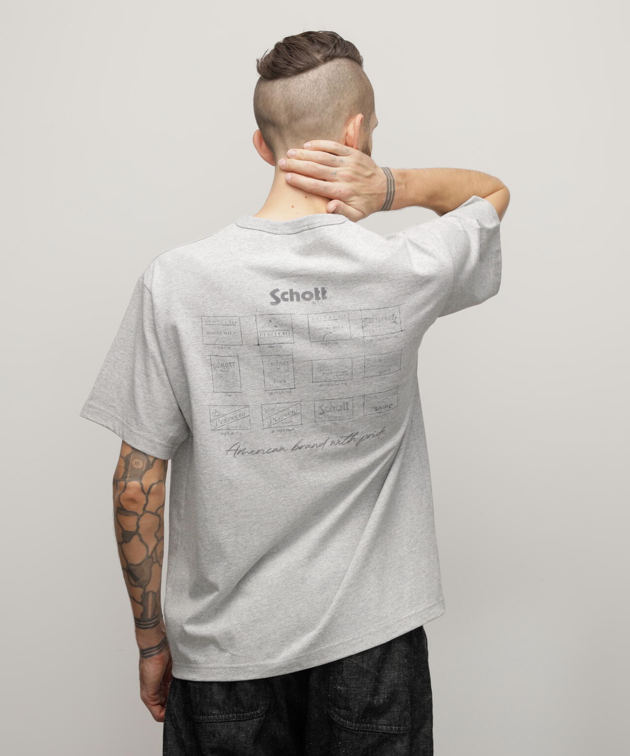 6126108d-0a0e-549f-b54a-7fe58bf8ef79_Image