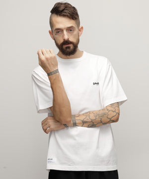 ff7a5257-2f51-5308-9ba7-e45a282d93b9_Image