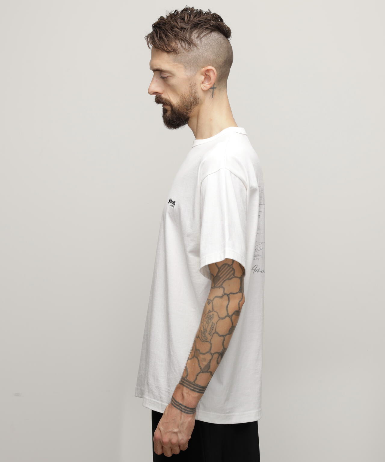 c27bbb69-4e84-53fa-bc4b-e9a7bbdd4803_Image