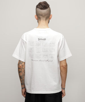 65cfaeb0-9bdf-5052-b392-cc8d2a7dcb56_Image