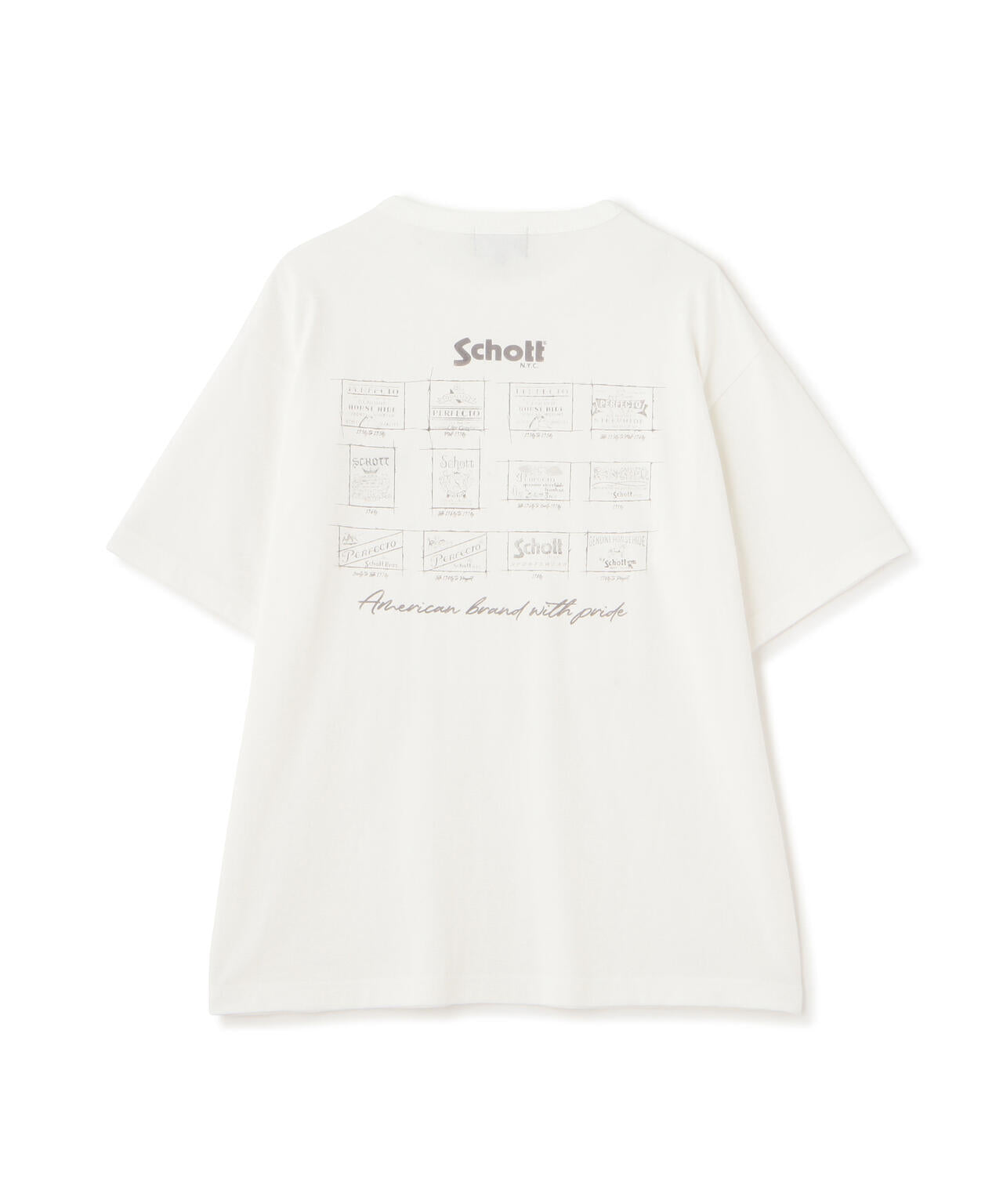 4926327d-ebf7-5d5f-a9c7-537eda7ab239_Image