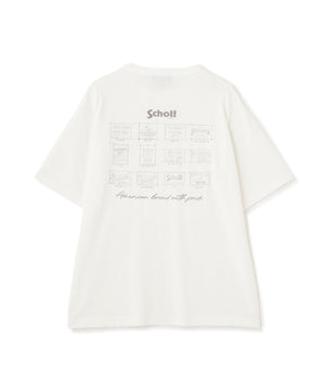 4926327d-ebf7-5d5f-a9c7-537eda7ab239_Image