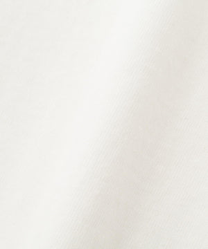 84888d06-004c-5a30-bafa-11f9d2e57358_Image