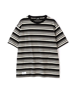 062dc87a-f122-5ea0-a12b-400b9dfdf62e_Image