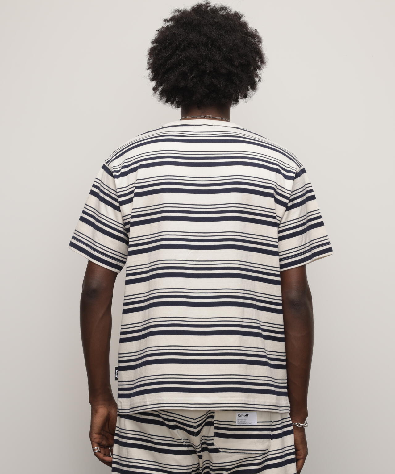 78d30931-7d72-564a-9ee9-4115962f985b_Image