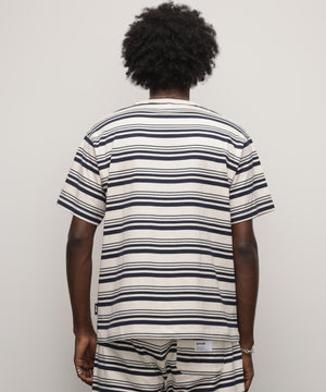 78d30931-7d72-564a-9ee9-4115962f985b_Image