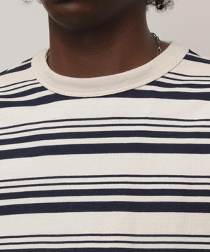 feae5112-1675-5733-b8dd-5a16fa9f712b_Image