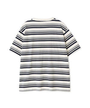 062754d7-e401-5e63-86c7-fa2623eca4ba_Image