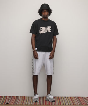 c9e33a49-57ab-539a-8d0c-dcf61b1fab96_Image