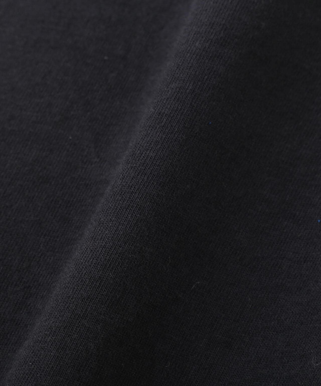 669f113b-8a2b-5702-a579-b630b5bc6b00_Image