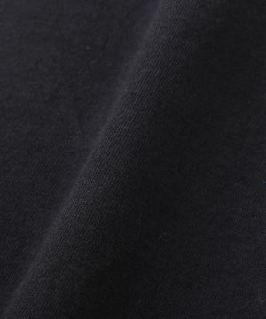 669f113b-8a2b-5702-a579-b630b5bc6b00_Image