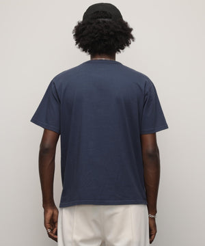 1a12e14b-f192-5a75-8d21-1531db986d2a_Image