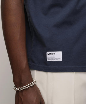 3f4856c7-4ffb-581a-a072-32dd2f16ea9b_Image