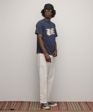 c5d8c455-ddea-5e18-b926-3902badbc950_Image