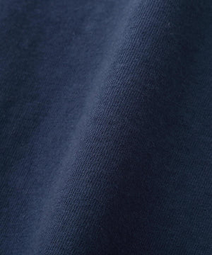 0d136c7c-8ba9-526f-b817-9495828c143c_Image