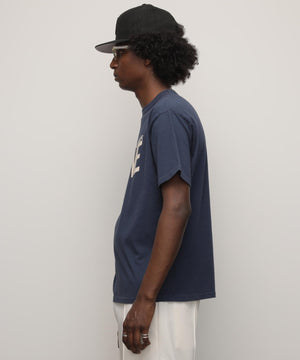 68c41e04-06a6-528c-8181-e760e01f884e_Image