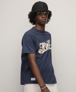 6ebd319f-efa1-5a50-b9cd-9e4b51fb7786_Image