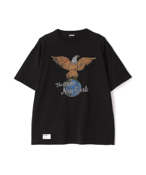 1df1045d-3448-5f02-9f42-67c3a2de73c3_Image