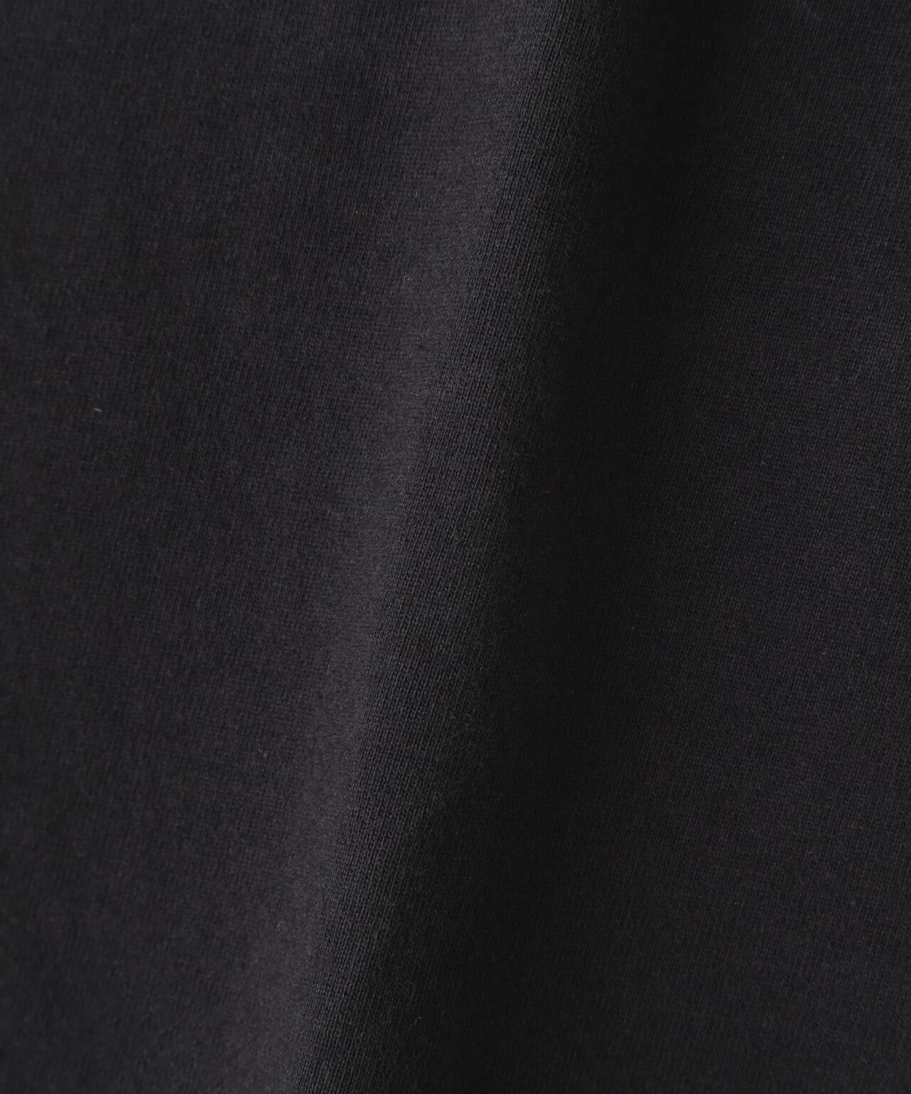 5a5560b4-d965-5589-b970-dac82d78e8dc_Image