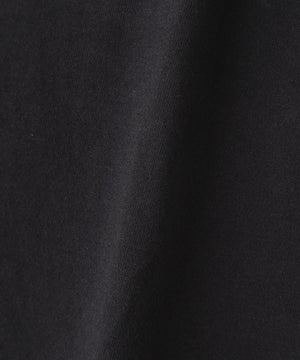 5a5560b4-d965-5589-b970-dac82d78e8dc_Image