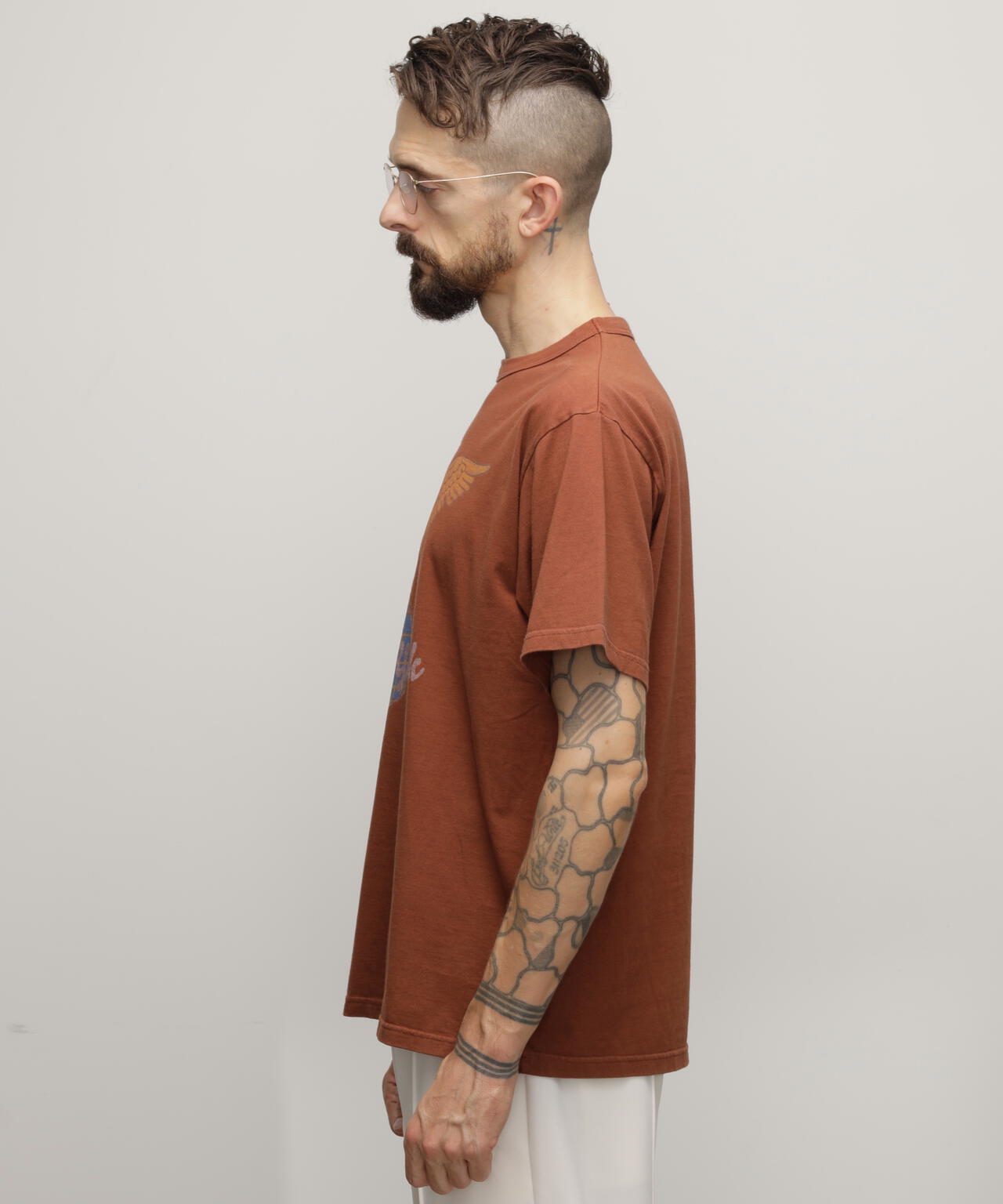 341a67db-7857-5233-b294-78703f0d5ec4_Image