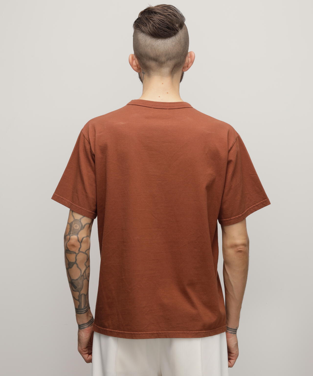 b10da137-f612-5746-853e-4ae9e7fa4d1a_Image