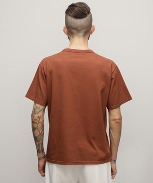 b10da137-f612-5746-853e-4ae9e7fa4d1a_Image