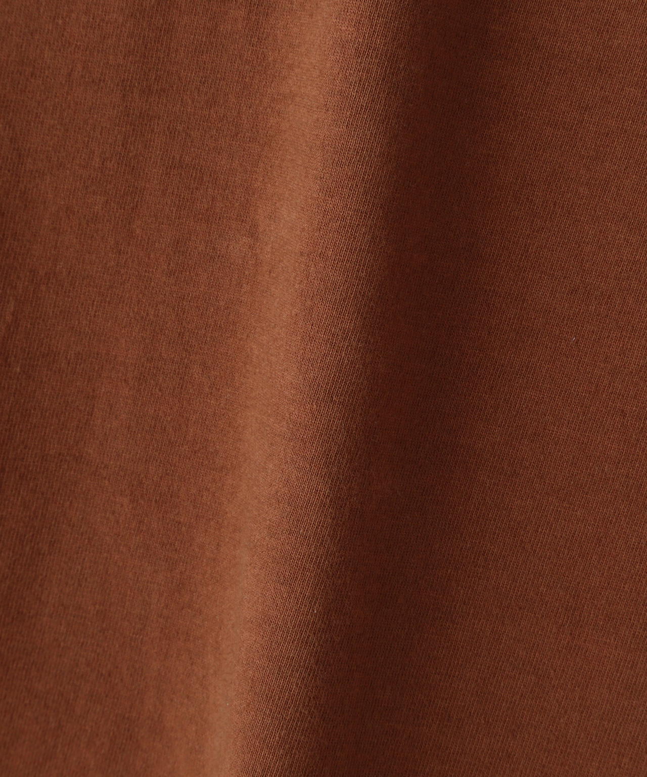 f9da74d2-e577-551a-a714-b9e1b1e2678a_Image