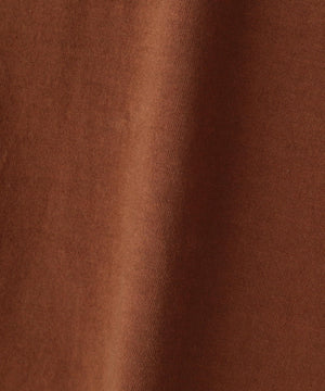 f9da74d2-e577-551a-a714-b9e1b1e2678a_Image